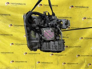 АКПП NISSAN NOTE NE12 HR12DE RE0F11A GM38, REOF11A GM38 1 ракурс