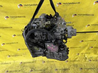 АКПП NISSAN NOTE NE12 HR12DE RE0F11A GM38, REOF11A GM38 2 ракурс