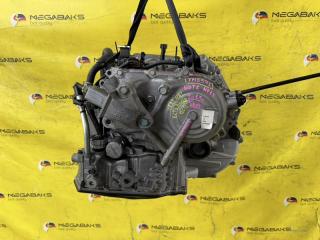АКПП NISSAN NOTE NE12 HR12DE RE0F11A GM38, REOF11A GM38 3 ракурс
