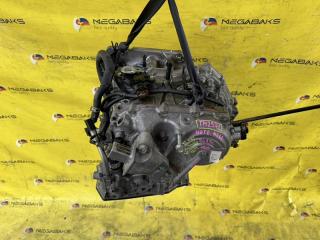 АКПП NISSAN NOTE NE12 HR12DE RE0F11A GM38, REOF11A GM38 4 ракурс