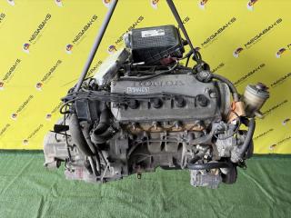 Двигатель HONDA PARTNER EY7 D15B 2 ракурс Двигатель HONDA PARTNER EY7 D15B 2 ракурс