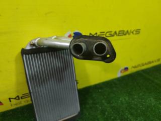 Радиатор печки HONDA PARTNER EY7 D15B 79110S04J21 2 ракурс Радиатор печки HONDA PARTNER EY7 D15B 79110S04J21 2 ракурс