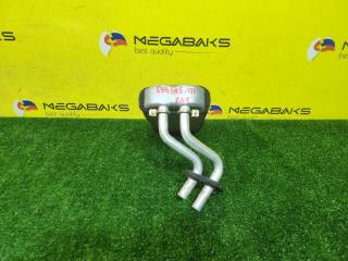 Радиатор печки HONDA PARTNER EY7 D15B 79110S04J21 4 ракурс Радиатор печки HONDA PARTNER EY7 D15B 79110S04J21 4 ракурс