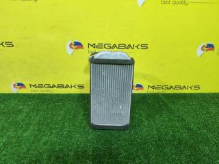 Радиатор печки HONDA PARTNER EY7 D15B 79110S04J21 5 ракурс