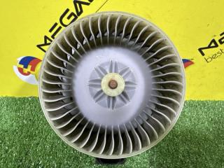 Мотор печки TOYOTA BELTA KSP92 1KR-FE 2727000301 5 ракурс
