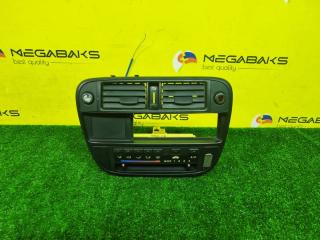Блок управления климат-контролем HONDA PARTNER EY7 D15B 79500S04J01ZA 1 ракурс