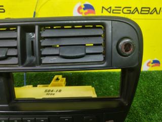 Блок управления климат-контролем HONDA PARTNER EY7 D15B 79500S04J01ZA 2 ракурс