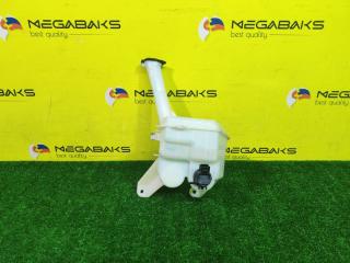 Бачок стеклоомывателя TOYOTA BELTA KSP92 1KR-FE 060851188 1 ракурс