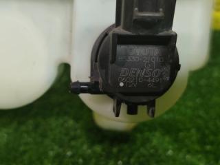 Бачок стеклоомывателя TOYOTA BELTA KSP92 1KR-FE 060851188 2 ракурс