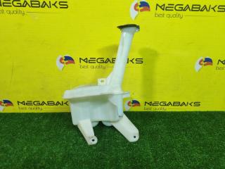 Бачок стеклоомывателя TOYOTA BELTA KSP92 1KR-FE 060851188 3 ракурс