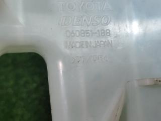 Бачок стеклоомывателя TOYOTA BELTA KSP92 1KR-FE 060851188 5 ракурс