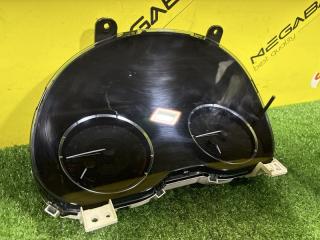 Спидометр SUBARU LEVORG VM4 FB16 85001VA020 2 ракурс Спидометр SUBARU LEVORG VM4 FB16 85001VA020 2 ракурс