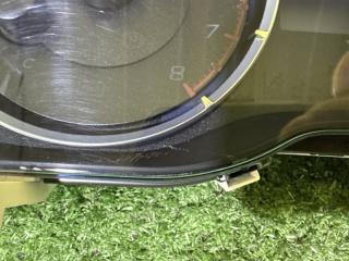 Спидометр SUBARU LEVORG VM4 FB16 85001VA020 5 ракурс Спидометр SUBARU LEVORG VM4 FB16 85001VA020 5 ракурс