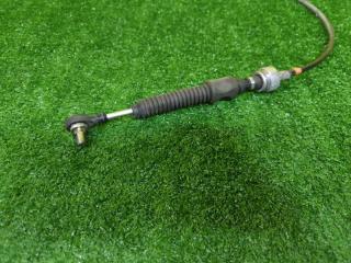 Трос переключения акпп TOYOTA BELTA KSP92 1KR-FE 3382052450 3 ракурс