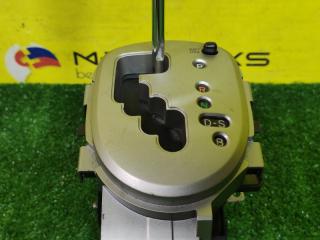 Рычаг переключения кпп TOYOTA BELTA KSP92 1KR-FE 3356052310 2 ракурс