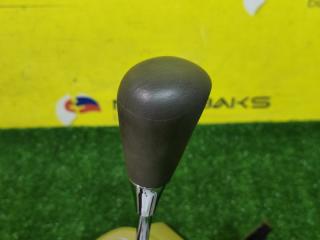 Рычаг переключения кпп TOYOTA BELTA KSP92 1KR-FE 3356052310 4 ракурс