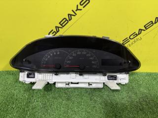 Спидометр TOYOTA VITZ NCP91 1NZ-FE 8380052N50 1 ракурс