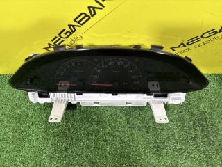 Спидометр TOYOTA VITZ NCP91 1NZ-FE 8380052N50 2 ракурс