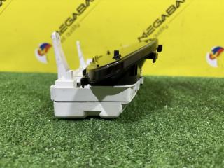 Спидометр TOYOTA VITZ NCP91 1NZ-FE 8380052N50 4 ракурс
