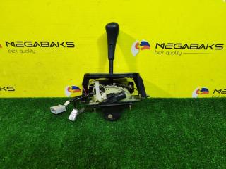 Рычаг переключения кпп HONDA PARTNER EY7 D15B 54100S04981 1 ракурс Рычаг переключения кпп HONDA PARTNER EY7 D15B 54100S04981 1 ракурс