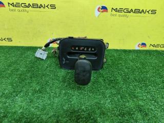 Рычаг переключения кпп HONDA PARTNER EY7 D15B 54100S04981 2 ракурс Рычаг переключения кпп HONDA PARTNER EY7 D15B 54100S04981 2 ракурс