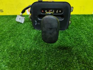 Рычаг переключения кпп HONDA PARTNER EY7 D15B 54100S04981 4 ракурс Рычаг переключения кпп HONDA PARTNER EY7 D15B 54100S04981 4 ракурс