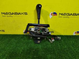 Рычаг переключения кпп HONDA PARTNER EY7 D15B 54100S04981 5 ракурс Рычаг переключения кпп HONDA PARTNER EY7 D15B 54100S04981 5 ракурс