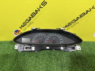 Спидометр TOYOTA BELTA KSP92 1KR-FE 8380052R40 1 ракурс