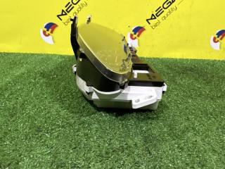 Спидометр TOYOTA BELTA KSP92 1KR-FE 8380052R40 5 ракурс