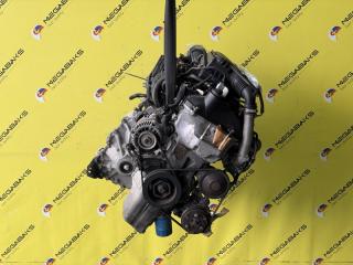 Двигатель HONDA N-ONE JG1 S07AT 3 ракурс Двигатель HONDA N-ONE JG1 S07AT 3 ракурс