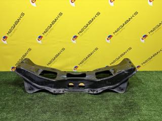 Балка под двс SUBARU LEVORG VM4 FB16 20101VA010 1 ракурс