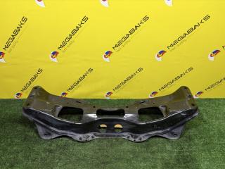 Балка под двс SUBARU LEVORG VM4 FB16 20101VA010 2 ракурс