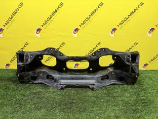 Балка под двс SUBARU LEVORG VM4 FB16 20101VA010 3 ракурс