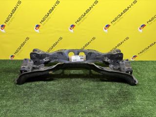 Балка под двс SUBARU LEVORG VM4 FB16 20101VA010 4 ракурс