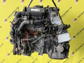 АКПП SUZUKI SPACIA MK32S R06AT 1 ракурс