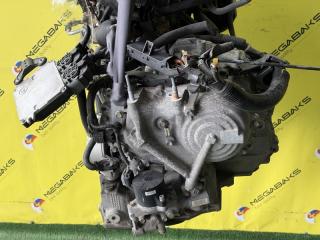 АКПП SUZUKI SPACIA MK32S R06AT 4 ракурс