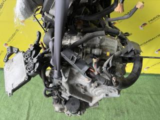 АКПП SUZUKI SPACIA MK32S R06AT 5 ракурс