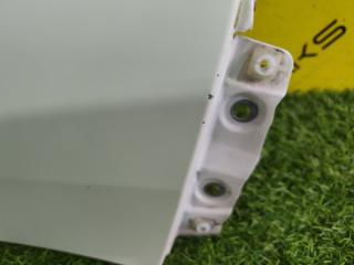 Крыло правое переднее DAIHATSU HIJET S331V KF-VE4 2 ракурс