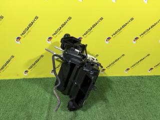 Испаритель кондиционера SUBARU LEVORG VM4 FB16 72110FJ170 1 ракурс