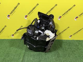Испаритель кондиционера SUBARU LEVORG VM4 FB16 72110FJ170 2 ракурс