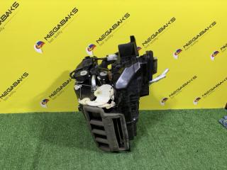 Испаритель кондиционера SUBARU LEVORG VM4 FB16 72110FJ170 3 ракурс