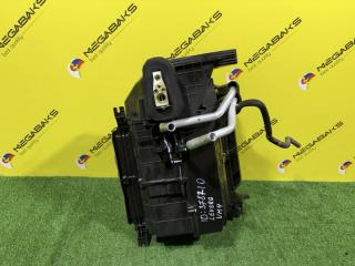 Испаритель кондиционера SUBARU LEVORG VM4 FB16 72110FJ170 4 ракурс