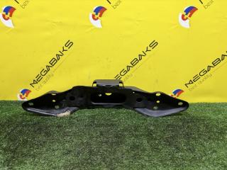Балка под кпп задняя SUBARU LEVORG VM4 FB16 41011FJ000 2 ракурс