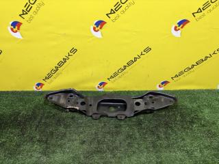 Балка под кпп задняя SUBARU LEVORG VM4 FB16 41011FJ000 3 ракурс