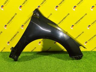 Крыло правое переднее SUBARU LEVORG VM4 FB16 57120VA0209P 1 ракурс