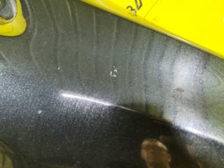 Крыло правое переднее SUBARU LEVORG VM4 FB16 57120VA0209P 4 ракурс