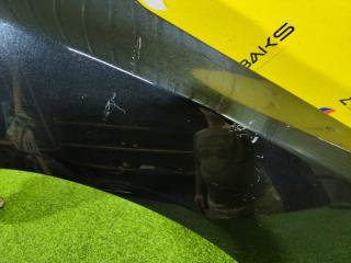 Крыло правое переднее SUBARU LEVORG VM4 FB16 57120VA0209P 5 ракурс