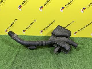 Корпус воздушного фильтра HONDA PARTNER EY7 D15B 17210P2A005 1 ракурс