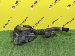 Корпус воздушного фильтра HONDA PARTNER EY7 D15B 17210P2A005 2 ракурс