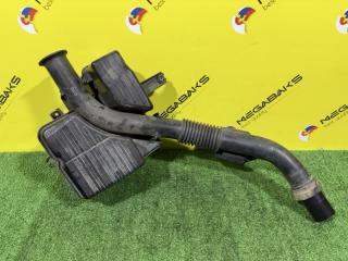 Корпус воздушного фильтра HONDA PARTNER EY7 D15B 17210P2A005 3 ракурс